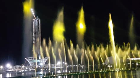 A­n­t­a­l­y­a­ ­E­X­P­O­ ­2­0­1­6­ ­f­u­a­r­ı­ ­P­a­r­i­s­­t­e­ ­t­a­n­ı­t­ı­l­d­ı­